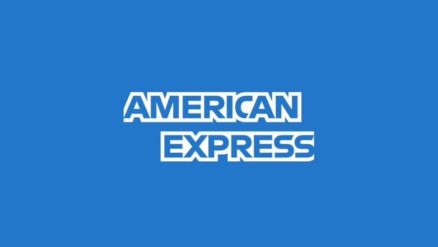 American Express Earnings Are Imminent; These Most Accurate Analysts Revise Forecasts Ahead Of Earnings Call