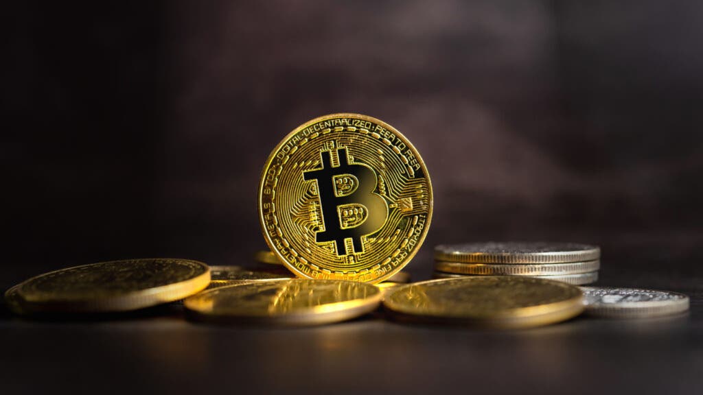 Bitcoin Dropping To This Level Could Trigger Over $15B In Liquidations On Binance, Warns Analyst