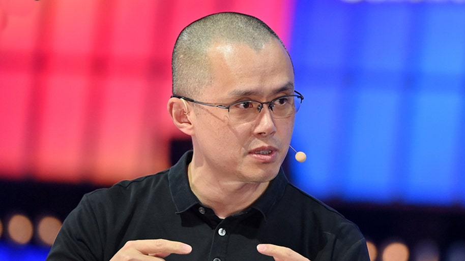 Is Bitcoin Halving Like A Stock Split? Binance Founder Changpeng Zhao Says ‘No’ — Offers Insights On Post-Event Dynamics