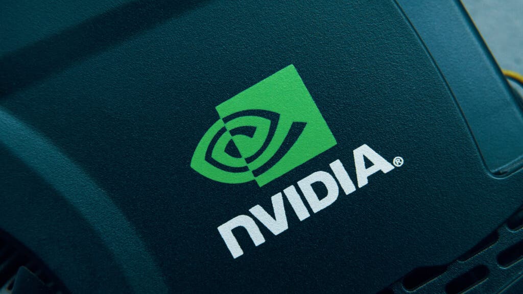 Nvidia Stock Could See 81% Upside By 2025, Says Evercore ISI: ‘Only In The Beginning Phases Of Generating Outsized Returns’