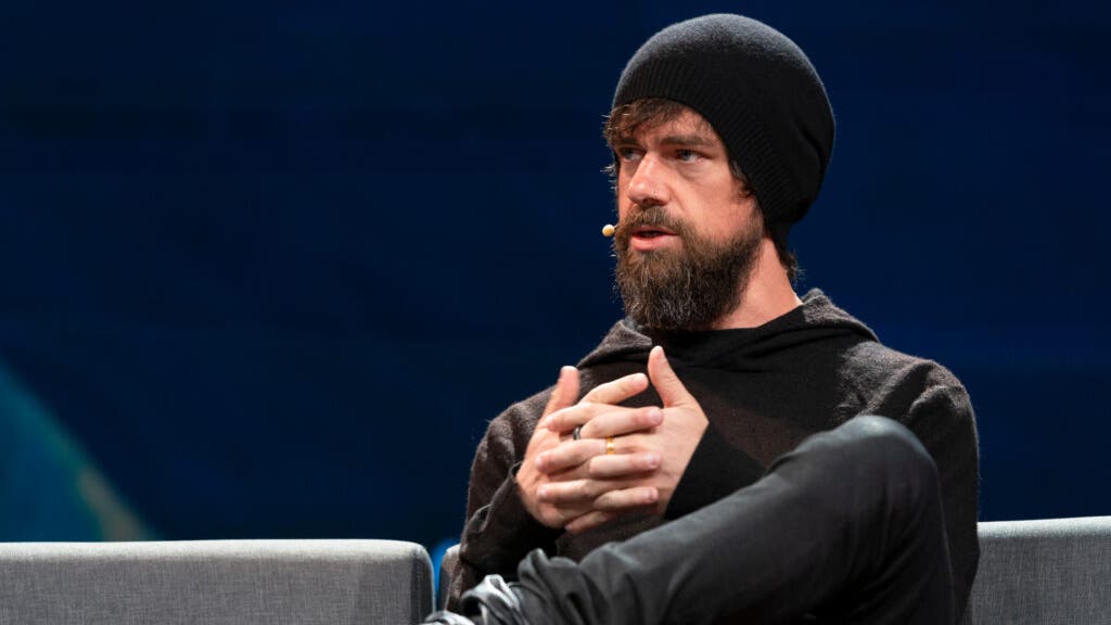Jack Dorsey Reacts To Elon Musk’s Call For Peace And Space Exploration Amid Israel-Iran Conflict Escalation
