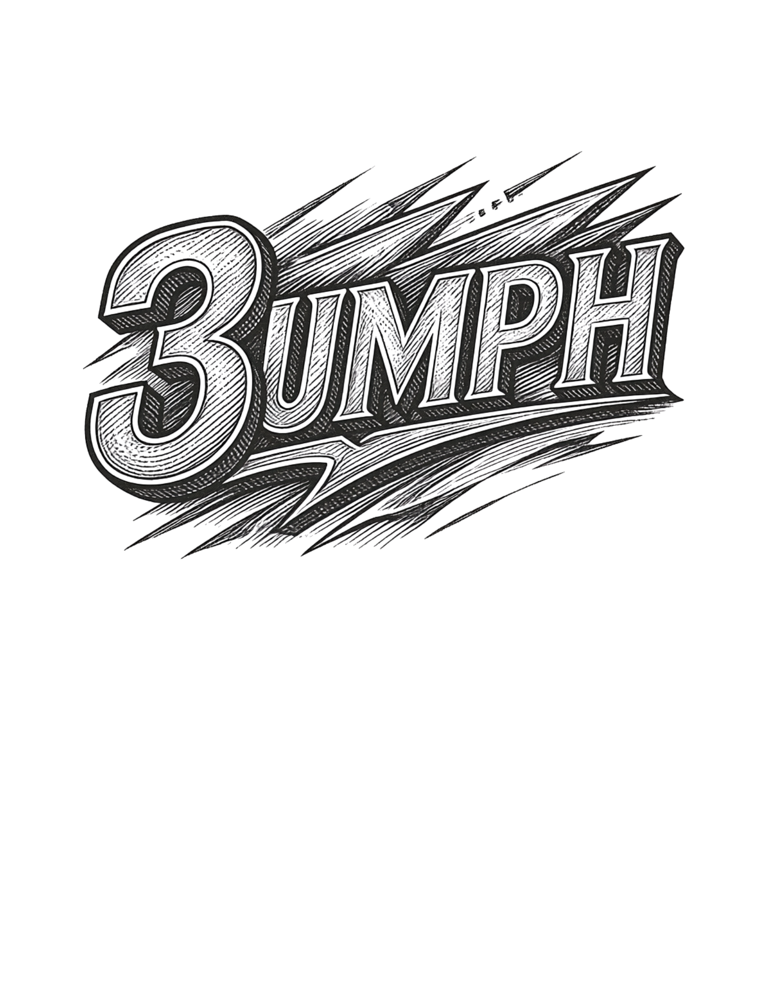 3umph Studios LLC
